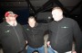 Thumbs/tn_40 jaar Kever Club Nederland 223.jpg